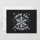 Search for let it snow invitations Winter