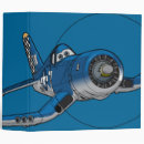 Search for no war binders Skipper