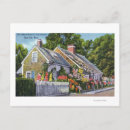 Recherche de plus vieux cartes postales Ville