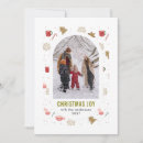 Search for simple elegant christmas cards Stylish