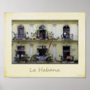 Recherche de habana posters Havana