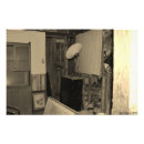 Recherche de lampe artiste posters Bâtiment