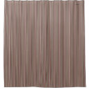 Search for vintage roses shower curtains Home
