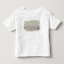 Search for neoclassical tshirts Henry