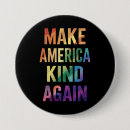 Search for kindness buttons Lgbt