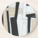 Search for b coasters White