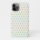 Search for ice cream cone iphone cases Dessert