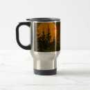 Search for harvest moon mugs Nature