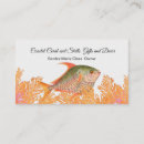 Recherche de poisson cartes visite Pour elle