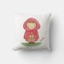 Search for girls riding pillows For kids