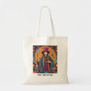 Search for magicians bags Spiritual