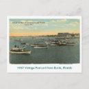 Search for fleetness postcards Vintage