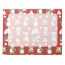 Recherche de boule blocsnotes Dessin