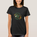 Search for bazooka tshirts Rocket