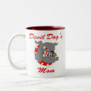 Search for devil dog mugs Marine