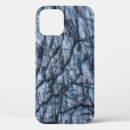 Search for format iphone cases Abstract