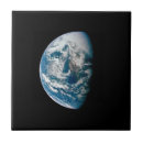 Recherche de apolo de carreaux Terre