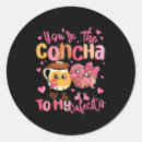 Search for love mexicans stickers Couplesgift