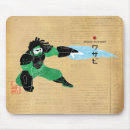 Recherche de wasabi tapis souris Disney