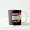 Search for cool kids mugs Hipster