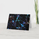 Search for neurons cards Nerve