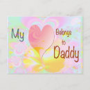 Recherche de appartient cartes postales Papa
