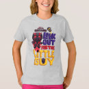 Search for ant man tshirts Mcu