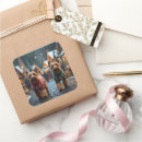 Search for wheaten stickers Animal