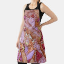 Search for stones aprons Rustic