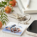 Search for wedding beach keychains Bridesmaid