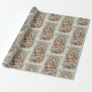 Search for virgin mary wrapping paper Religious