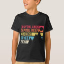 Search for utah national parks tshirts Nature