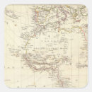Search for eastern hemisphere stickers Engraved