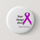 Recherche de maladie crohn badges Fibromyalgie
