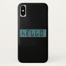Search for display cases Black
