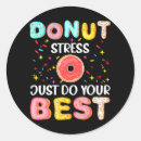 Search for just do it stickers Funny