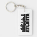 Search for atlanta keychains United states