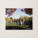 Search for commemorative puzzles Photography