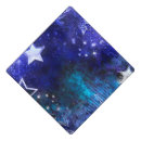 Recherche de cosmo casquettes Nébuleuse
