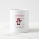 Search for deer mugs Fall