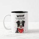 Search for borders mugs For pets