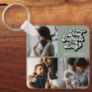 Search for sage keychains Keepsake