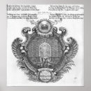 Search for representational posters School