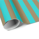 Search for blue gold wrapping paper Crown