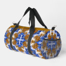 Recherche de nuage sacs Pour elle