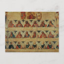 Search for ruler postcards School