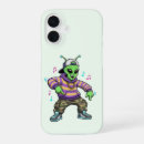 Search for rapper electronics Funny
