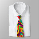 Search for blue run ties Green