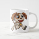 Search for sesame street tango mugs Mecha