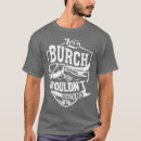 Search for halloween couple tshirts Zombie